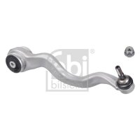FEBI BILSTEIN 102430 Lenker, Radaufhängung