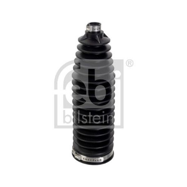 FEBI BILSTEIN 103036 Faltenbalgsatz, Lenkung