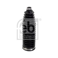 FEBI BILSTEIN 103036 Faltenbalgsatz, Lenkung