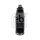 FEBI BILSTEIN 103036 Faltenbalgsatz, Lenkung