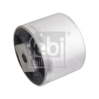FEBI BILSTEIN 103144 Lagerung, Motor