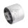 FEBI BILSTEIN 103144 Lagerung, Motor