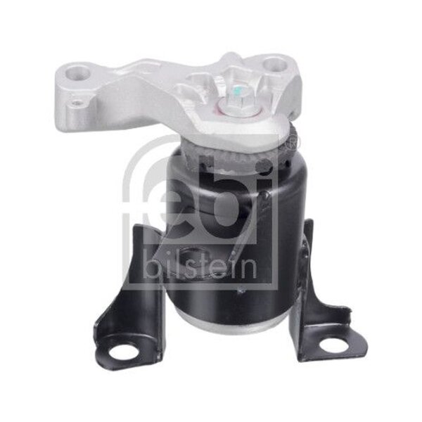 FEBI BILSTEIN 103292 Lagerung, Motor