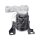 FEBI BILSTEIN 103292 Lagerung, Motor