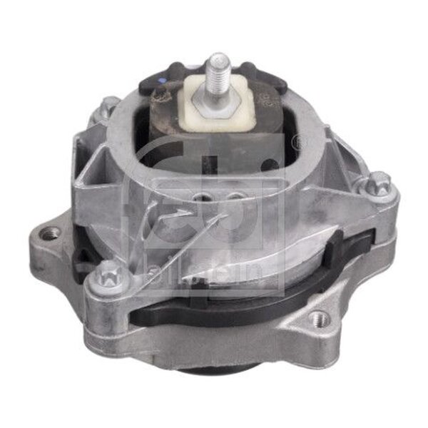FEBI BILSTEIN 103310 Lagerung, Motor