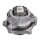 FEBI BILSTEIN 103310 Lagerung, Motor