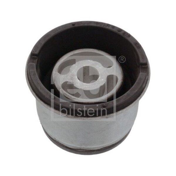 FEBI BILSTEIN 103687 Lagerung, Achskörper