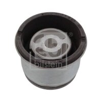 FEBI BILSTEIN 103687 Lagerung, Achskörper