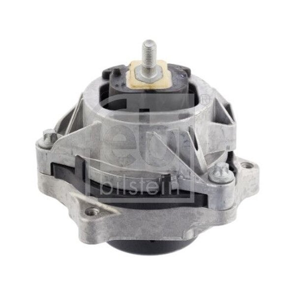 FEBI BILSTEIN 104263 Lagerung, Motor