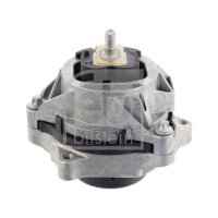 FEBI BILSTEIN 104263 Lagerung, Motor
