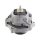 FEBI BILSTEIN 104263 Lagerung, Motor