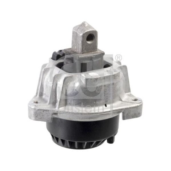 FEBI BILSTEIN 104265 Lagerung, Motor