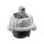 FEBI BILSTEIN 104265 Lagerung, Motor