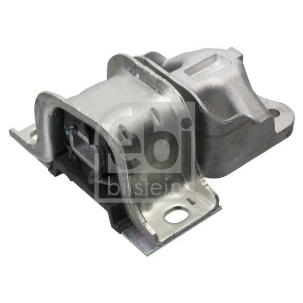 FEBI BILSTEIN 104396 Lagerung, Motor