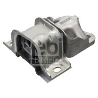 FEBI BILSTEIN 104396 Lagerung, Motor