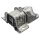 FEBI BILSTEIN 104396 Lagerung, Motor