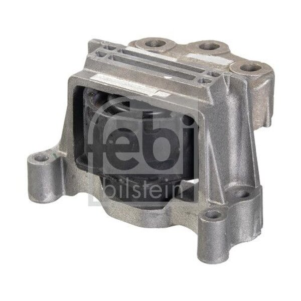 FEBI BILSTEIN 104405 Lagerung, Motor