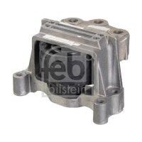 FEBI BILSTEIN 104405 Lagerung, Motor