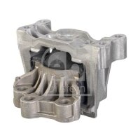 FEBI BILSTEIN 104405 Lagerung, Motor