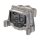 FEBI BILSTEIN 104405 Lagerung, Motor
