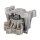 FEBI BILSTEIN 104405 Lagerung, Motor
