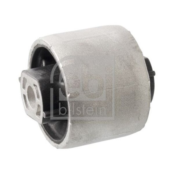 FEBI BILSTEIN 104473 Lagerung, Lenker