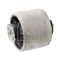 FEBI BILSTEIN 104473 Lagerung, Lenker