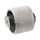 FEBI BILSTEIN 104473 Lagerung, Lenker