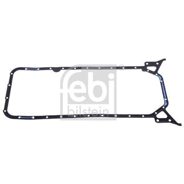 FEBI BILSTEIN 104499 Dichtung, Ölwanne