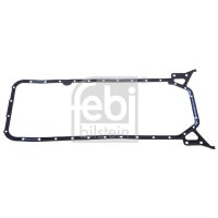 FEBI BILSTEIN 104499 Dichtung, Ölwanne