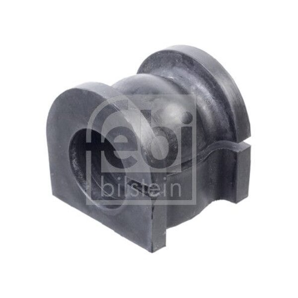 FEBI BILSTEIN 104580 Lagerung, Stabilisator