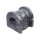 FEBI BILSTEIN 104580 Lagerung, Stabilisator