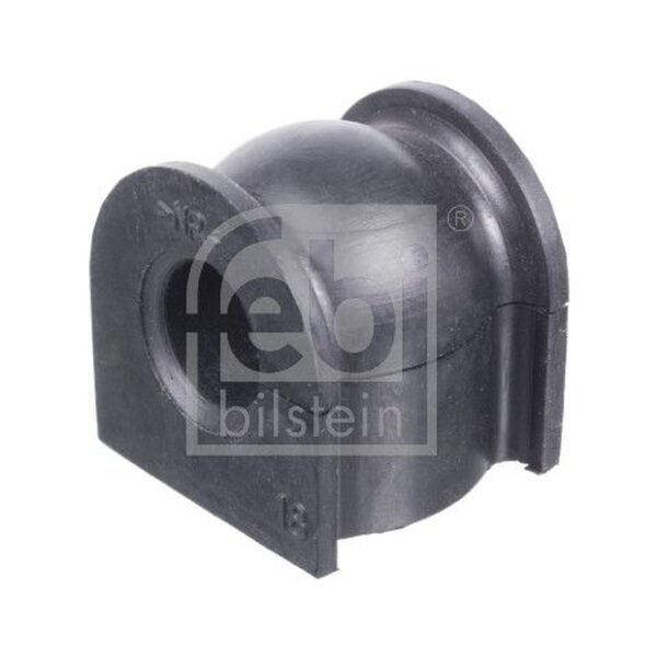 FEBI BILSTEIN 104597 Lagerung, Stabilisator