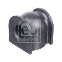 FEBI BILSTEIN 104597 Lagerung, Stabilisator