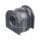 FEBI BILSTEIN 104597 Lagerung, Stabilisator