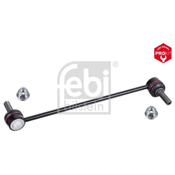 FEBI BILSTEIN 104609 Stange/Strebe, Stabilisator