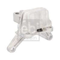 FEBI BILSTEIN 104660 Lagerung, Motor
