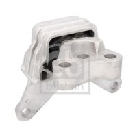 FEBI BILSTEIN 104660 Lagerung, Motor