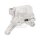 FEBI BILSTEIN 104660 Lagerung, Motor