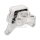 FEBI BILSTEIN 104660 Lagerung, Motor
