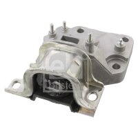 FEBI BILSTEIN 104661 Lagerung, Motor