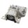 FEBI BILSTEIN 104661 Lagerung, Motor