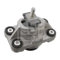 FEBI BILSTEIN 104752 Lagerung, Motor