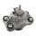 FEBI BILSTEIN 104752 Lagerung, Motor