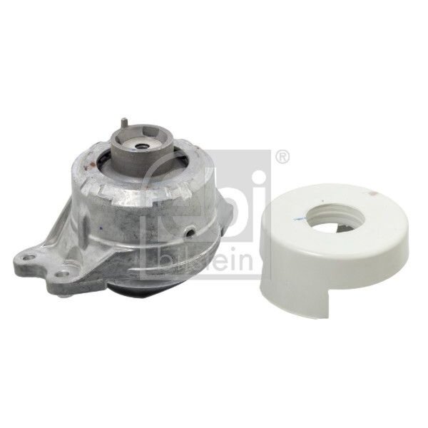 FEBI BILSTEIN 104859 Lagerung, Motor