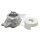 FEBI BILSTEIN 104859 Lagerung, Motor