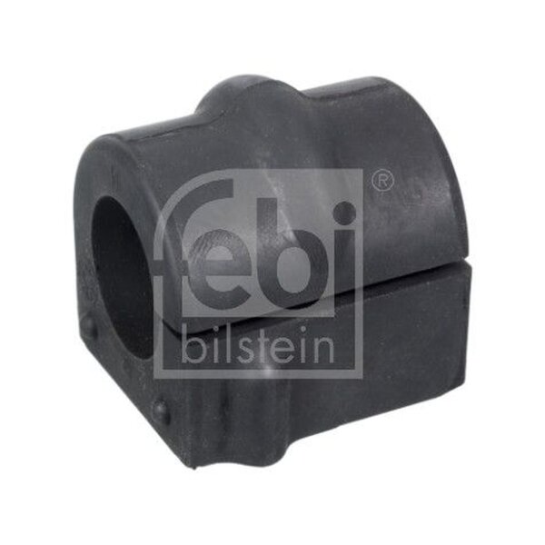 FEBI BILSTEIN 104876 Lagerung, Stabilisator