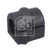 FEBI BILSTEIN 104876 Lagerung, Stabilisator