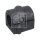FEBI BILSTEIN 104876 Lagerung, Stabilisator