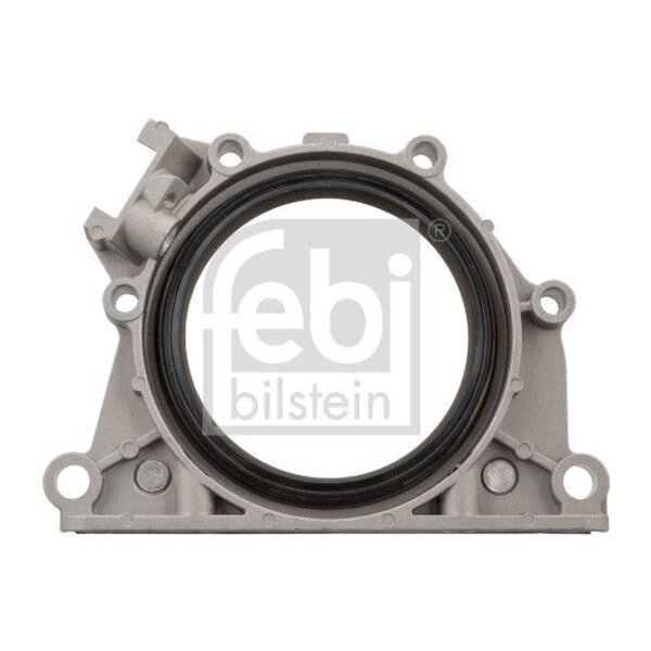 FEBI BILSTEIN 104945 Wellendichtring, Kurbelwelle